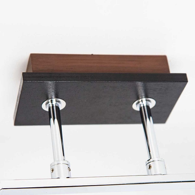 Потолочный светильник Citilux Киото CL133221 Фото № 8