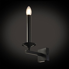 Бра Citilux Маркиз CL471315 5