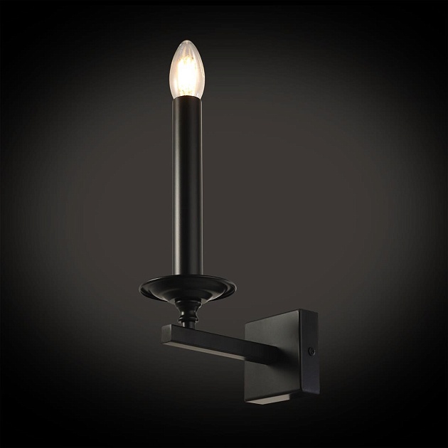 Бра Citilux Маркиз CL471315 Фото № 6