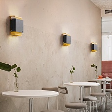 Бра Imperium Loft 140597-26 5