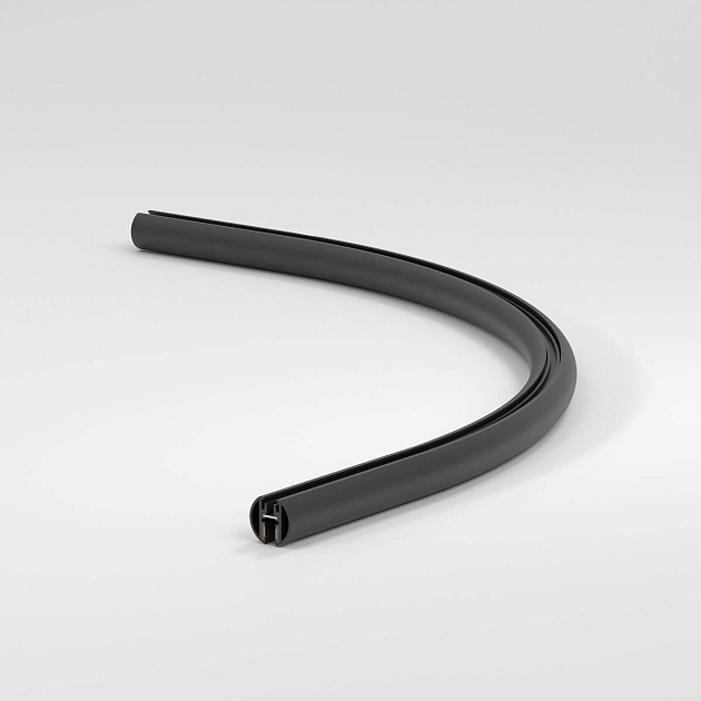 Шинопровод накладной Elektrostandard 85166/00 a067268 Фото № 1