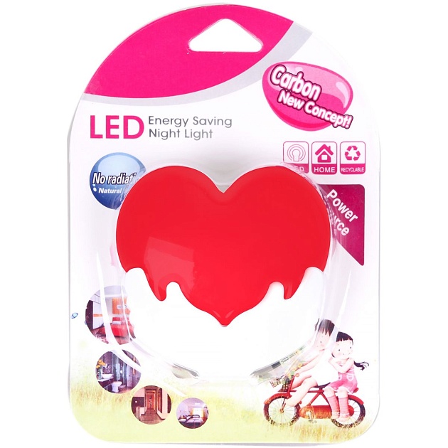 Ночник Reluce 03636-0.2-01 Фото № 3