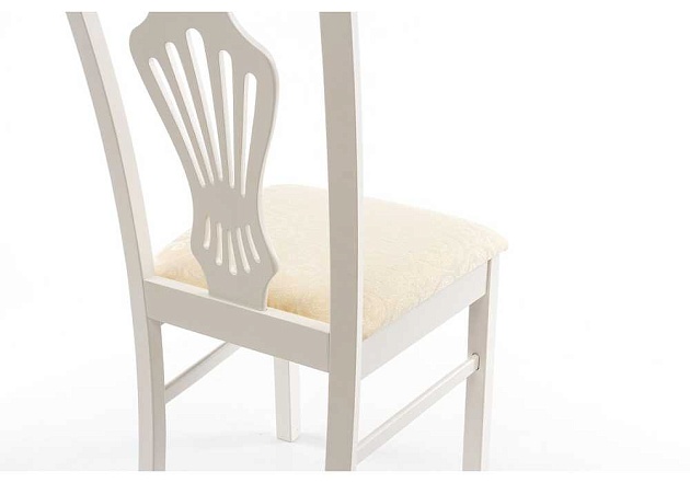 Кухонный стул Woodville Arfa 1588 изображение 7 Кухонный стул Woodville Arfa 1588 Фото № 7