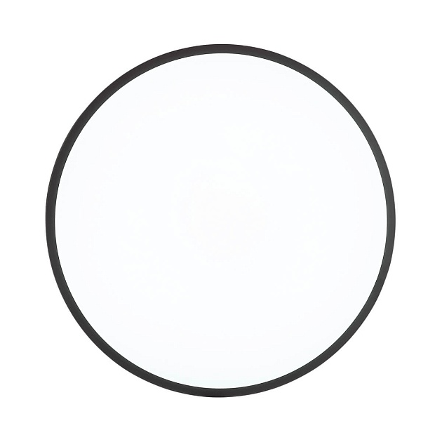 Настенно-потолочный светильник Sonex Tan Smalli 3012/DL Фото № 1