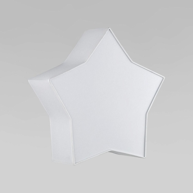 Настенный светильник TK Lighting 4514 Star изображение 1 Настенный светильник TK Lighting 4514 Star Фото № 1