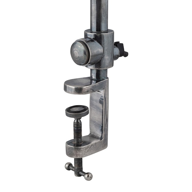 Настольная лампа Covali NL-59814 Фото № 3