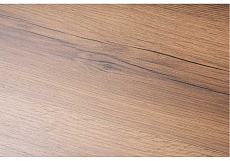 Письменный стол Woodville Леон Лофт 489684 1