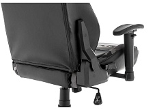 Игровое кресло Woodville Military 11262 5