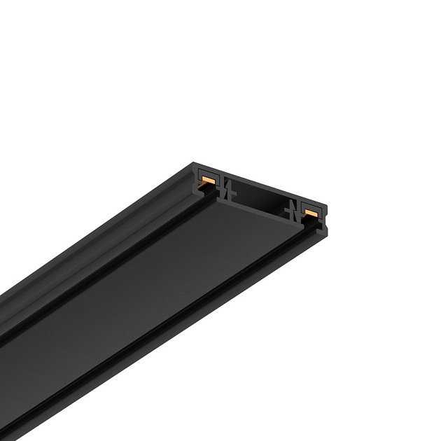 Шинопровод накладной Wertmark WTH WTH.I5.602 Фото № 1