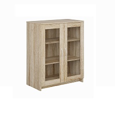 Тумба Шведский Стандарт Сириус 78х95 2.02.03.360.3