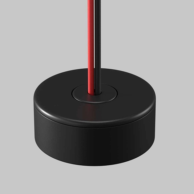 Пульт Maytoni Lighting control 711038 изображение 2 Пульт Maytoni Lighting control 711038 Фото № 2
