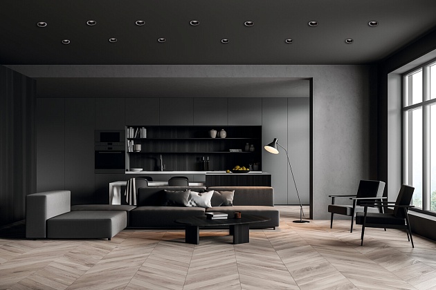 Точечный светильник Kanlux GLOZO DSO B/B 36223 изображение 3 Точечный светильник Kanlux GLOZO DSO B/B 36223 Фото № 3