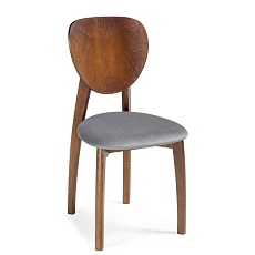 Стул Woodville Окава 543597