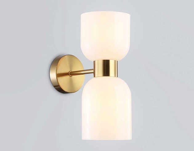 Бра Ambrella light High Light LH56097 Фото № 12