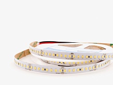 Светодиодная лента LEDS POWER 2835 176/м (16Вт/м) 24В холодная, серия ПРО140 005225