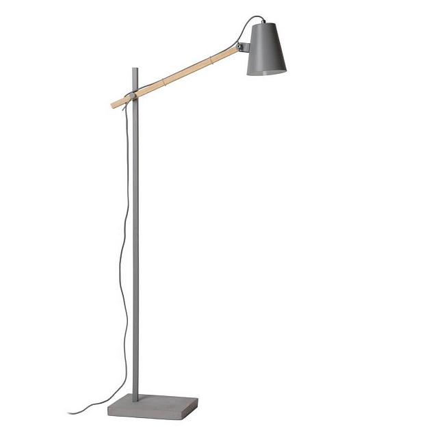 Торшер Lucide Freya 03711/01/36 Фото № 1