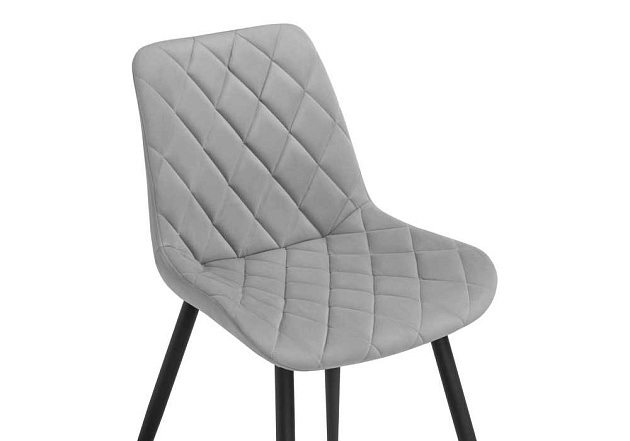 Кухонный стул Woodville Баодин 517120 Фото № 2