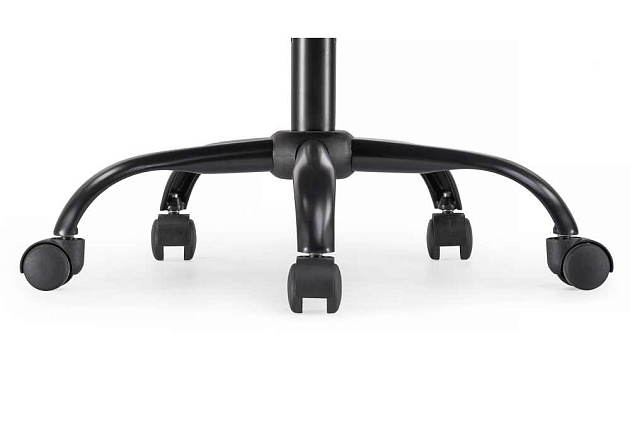 Поворотное кресло Woodville Helen 11995 изображение 2 Поворотное кресло Woodville Helen 11995 Фото № 2