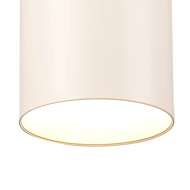 Потолочный светильник Mantra Aruba 5626 Фото № 2