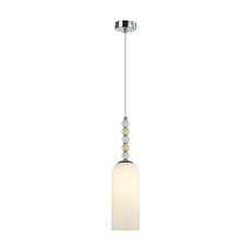 Подвес Lumion TRACY 8271/1A 1