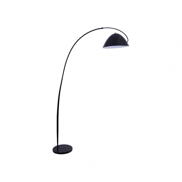 Торшер Kink Light Тинк 07051,19 Фото № 1