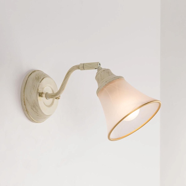 Спот Citilux Прованс CL511514 Фото № 11