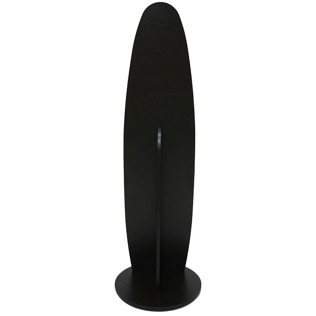 Зеркало напольное Мебелик Стелла 007629 Фото № 8