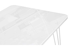 Кухонный стол Woodville Хумфри 514796 2