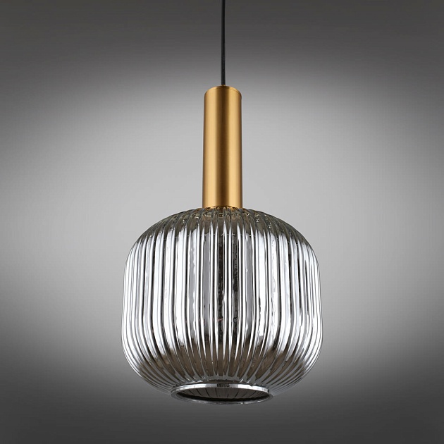 Подвесной светильник Omnilux Triscina OML-99426-01 изображение 8 Подвесной светильник Omnilux Triscina OML-99426-01 Фото № 8