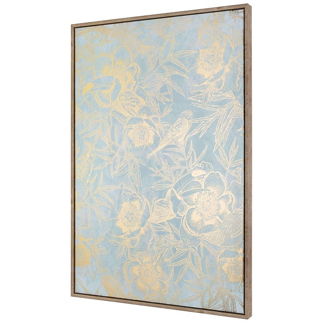 Холст Tomas Stern 87003 Фото № 1