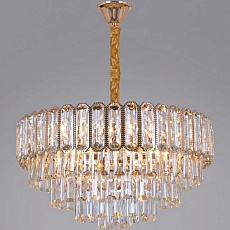 Светильник потолочный Reluce 07070-0.4-500 FGD