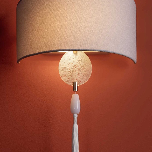 Бра Freya FR2052WL-02N изображение 3 Бра Freya FR2052WL-02N Фото № 3