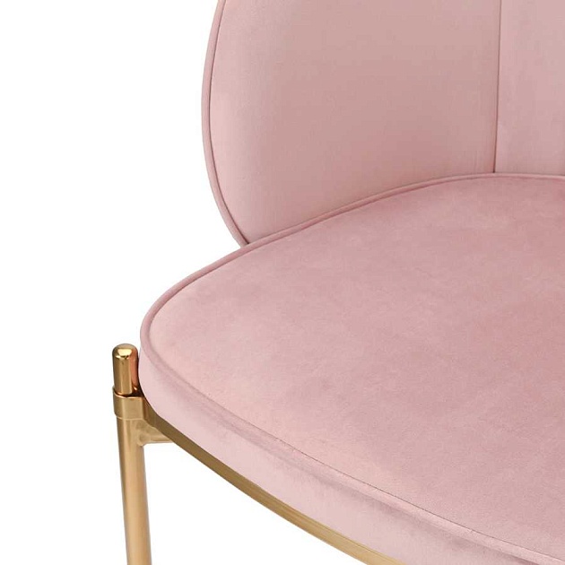 Кухонный стул Bergenson Bjorn Coral BEAR-CO10815 изображение 7 Кухонный стул Bergenson Bjorn Coral BEAR-CO10815 Фото № 7