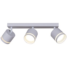 Спот Reluce 53001-9.5-003IL SPOT LIGHT GX53 WT 4