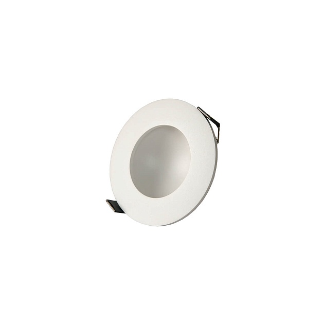 Встраиваемый светильник Mantra Cabrera C0041 Фото № 2