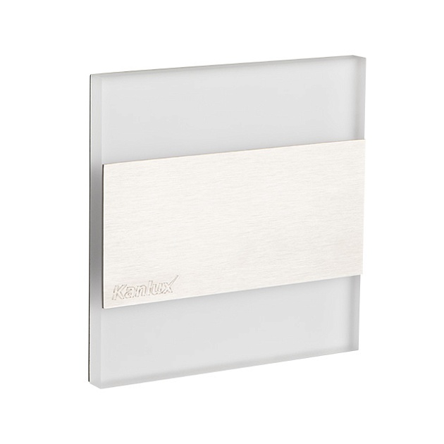 Подсветка лестницы Kanlux TERRA LED WW 23102 Фото № 1