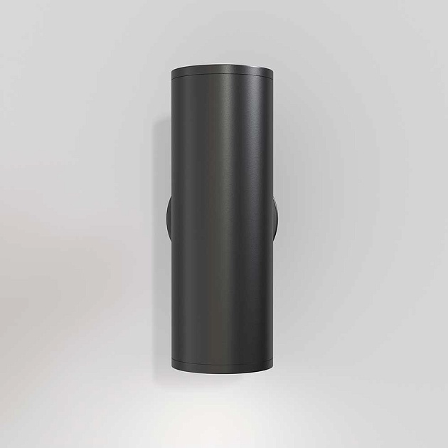 Бра Maytoni Technical Focus S C068WL-02B изображение 6 Бра Maytoni Technical Focus S C068WL-02B Фото № 6