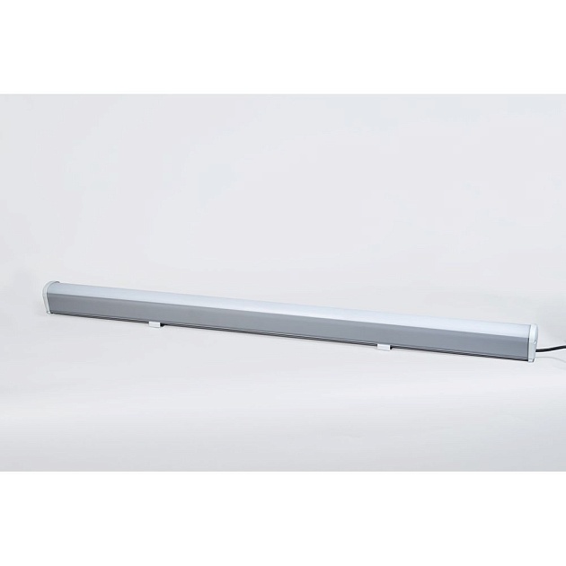 Линейный светодиодный светильник Fiberli RODA120 11120203 Фото № 7
