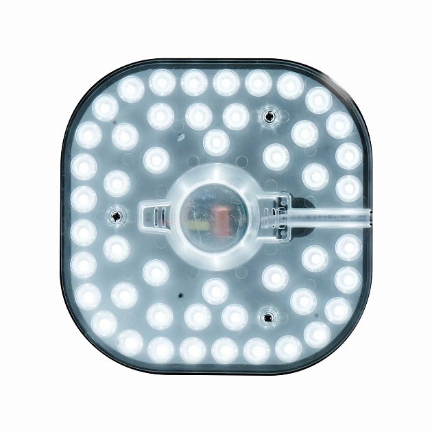 Светодиодный модуль Apeyron 02-29 изображение 1 Светодиодный модуль Apeyron 02-29 Фото № 1