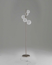 Торшер Moderli Renny V11470-5F 3