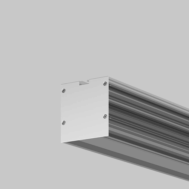 Комплектующие для профиля Maytoni Led Strip 642046 Фото № 3