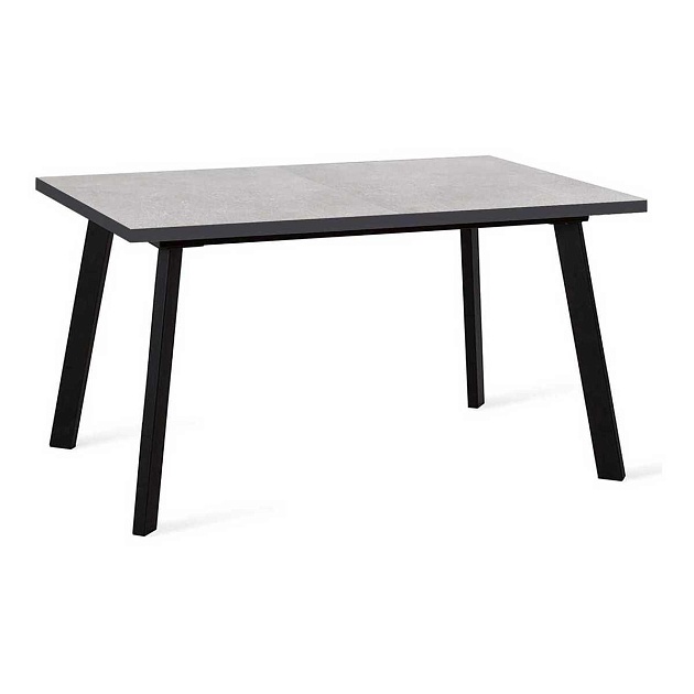 Кухонный стол DikLine HB140 00-00066220 изображение 1 Кухонный стол DikLine HB140 00-00066220 Фото № 1