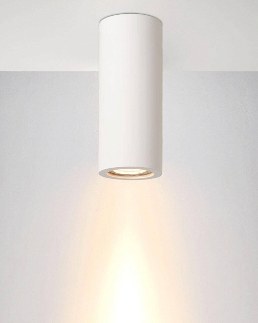 Потолочный светильник Lucide Gipsy 35100/17/31 изображение 2 Потолочный светильник Lucide Gipsy 35100/17/31 Фото № 2