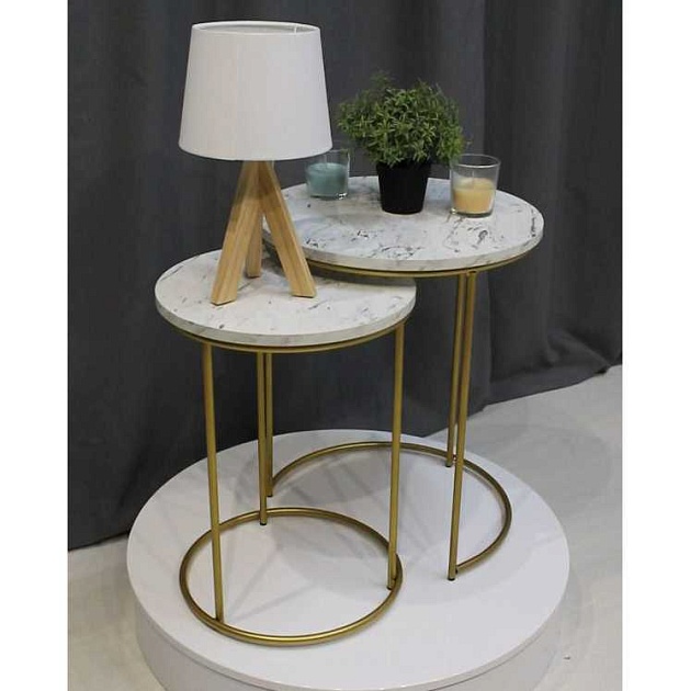 Журнальный стол Мебелик SHT-CT7 007896 Фото № 8