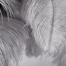 Торшер Loft IT Bijout 10067F/BK Grey 5