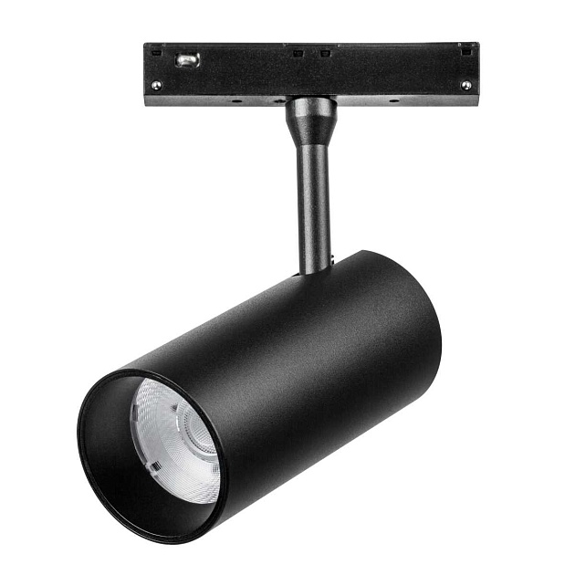 Светильник точечный Uno Lightstar 209247 Фото № 1