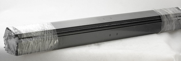 Торшер Lussole Loft LSP-9887 изображение 5 Торшер Lussole Loft LSP-9887 Фото № 5