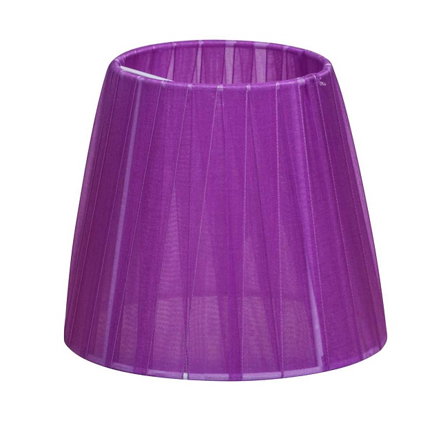 Абажур MW-Light LSH2024 Фото № 1