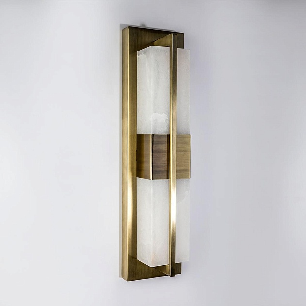 Настенный светодиодный светильник Modelux Modestyle MS.105.470 Фото № 3