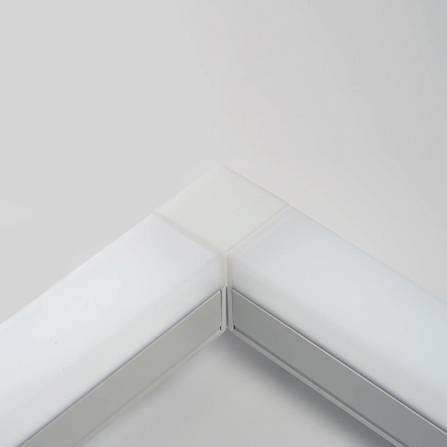 Потолочный светодиодный светильник Feron AL4021 41686 Фото № 4